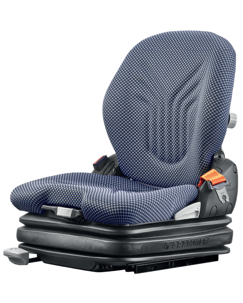 Nutriset-Grammer-primo-L-2025