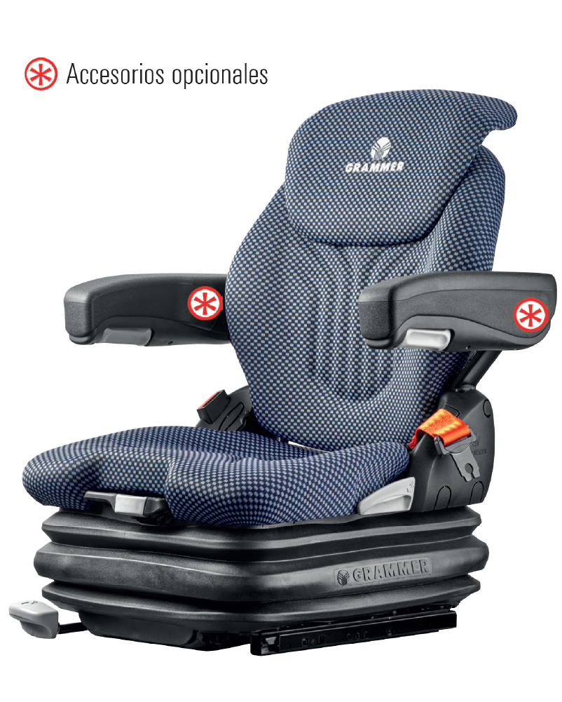 Nutriset-Grammer-primo-XL-2025